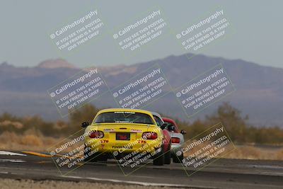 media/Feb-18-2023-Nasa (Sat) [[a425b651cb]]/Race Group B/Race Set 2/